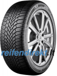 Bridgestone Blizzak 6 ( 195/60 R16 93H XL Enliten / EV )