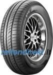 Pirelli Cinturato P1 Verde ( 175/65 R14 82T )