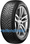 Hankook Winter i*cept RS3 (W462) ( 185/65 R14 86T SBL )