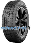 Goodyear UltraGrip Ice Cargo ( 235/60 R17C 117/115R 10PR, Nordic compound )