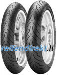 Pirelli Angel Scooter ( 90/80-16 RF TL 51S M/C, Priekinis ratas )