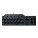 Dell Keyboard KB522