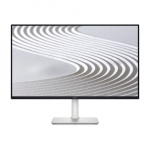 Dell S2425H 24 "