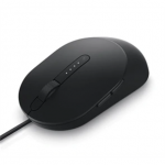 Dell Laser Mouse MS3220