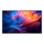 Dell P2725H 27 "