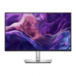 Dell Monitor Without Stand P2425H