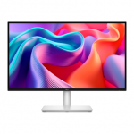 Dell S2725DSM 27 " IPS