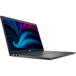 Dell Latitude 15 3520 Juodas, 15.6" Full HD 1920x1080, Intel Core i5-1135G7 4.20 GHz, Intel Iris XE, 16GB DDR4, 256GB SSD M.2 NVMe, Windows 11 Pro
