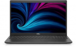 Dell Vostro 15 3530 Juoda, 15.6" Full HD 1920x1080, Intel Core i5-1334U 4.60GHz, Intel Iris Xe, 8GB DDR4, 512 GB SSD M.2 NVMe, Windows 11 Home