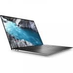 Dell XPS 15 9520 Sidabrinė, 15.6" Full HD+ 1920x1200, Intel Core i7-12700H 4.70GHz, Intel Iris XE + GeForce 3050 Ti, 32 GB DDR5, 1TB SSD M.2 NVMe, Windows 11 Home