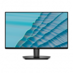 Dell LCD SE2726H 27" IPS FHD/1920&times;1080/HDMI/Black Dell