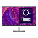 Dell USB-C Hub Monitor P2723QE