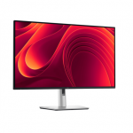 Dell P3225DE 32 "
