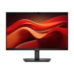 Dell LCD E2426HB 24" IPS FHD/1920&times;1080/HDMI,DP,USB,USB Hub/Black Dell