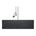 Dell Collaboration Keyboard KB525C