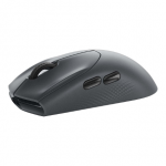 Dell Gaming Mouse Alienware AW720M