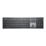 Dell Keyboard KB700