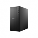 Dell Pro Tower Essential i5-14400/16GB/512GB/UHD 730/Win11 Pro/ENG Kbd+mouse/3Y ProSupport NBD OnSite Warranty Dell