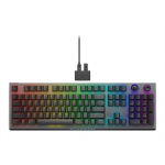 Dell Alienware Tri-Mode AW920K Wireless Gaming Keyboard