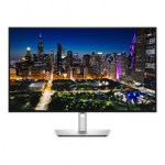 Dell U3225QE 32 " IPS