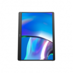Dell P1425 14 " IPS