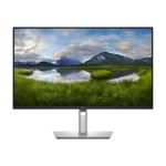 Dell P2425DE 24 " IPS