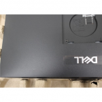 SALE OUT. Dell Pro 24 AIO QC24250 FHD Ultra 7 265/16GB/512GB/Intel Integrated/Win11 Pro/No kbd/3Y Basic OnSite Warranty SALE OUT. SALE OUT. Dell Pro