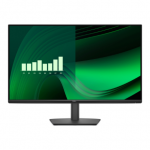 Dell E2725HM 27 " IPS