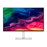 Dell S2725QC 27 " IPS