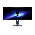 Dell AW3425DW 34 "