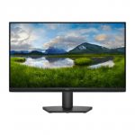 Dell SE2225HM 22 " VA