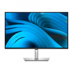 Dell P2725DE 27 "