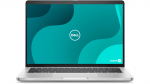 Dell Pro 13 Plus PB13255 13.0" Full HD+ 1920x1200, AMD Ryzen 5 220 4.90 Ghz, AMD Radeon Graphics, 16 GB DDR5, 256GB SSD M.2 NVMe, Windows 11 Pro