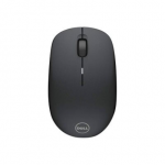 Dell Wireless Mouse WM126