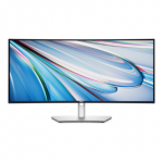 Dell 34 " IPS