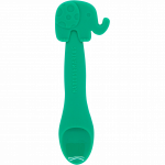 Marcus MNMBB03 Maitinimo &scaron;auk&scaron;telis