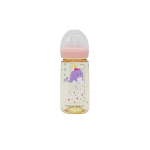 Marcus MNMNU16 PPSU Naujagimio maitinimo buteliukas, 300 ml