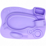 Marcus MNMBB06 Žaislinė maisto lėk&scaron;tė