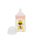 Marcus MNMNU01 Naujagimio maitinimo buteliukas, 180 ml