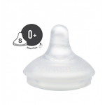 Marcus MNMNU19 Silikoninis žindukas, 2 vnt.