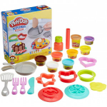 PlayDoh F1279 Plastilino rinkinys