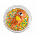 Fisher Price GRT61 Vonios žaislas