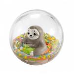 Fisher Price GRT61 Vonios žaislas