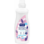 Mayeri Hipoalerginis audinių mink&scaron;tiklis 750ml