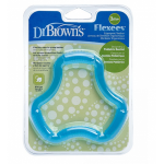 Dr.Browns TE102 gelinis kramtukas A formos