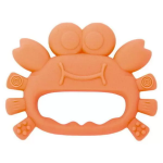 Baboo 6108 silikoninis kramtukas