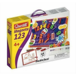 Quercetti Q5213 Magnetinė lenta