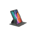 Targus VersaVu Clear Case | THZ982GL | Tablet case | For iPad Pro 13-inch (M4) | Black