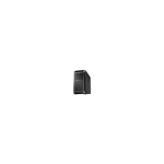 HP Workstation Z8 G4 Xeon Gold 5120 64GB