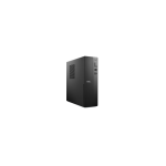Dell Pro | Essential QVS1260 | Desktop | Slim | Intel Core i5 | i5-14500 | 8 GB | DDR5 | 512 GB | Intel UHD Graphics 770 | Engl